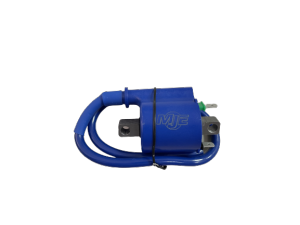 FUEL INJECTION PLUG COIL RACING UNIVERSAL IGNITION COIL RACING UNIVERSAL IGNITION COIL UNIVERSAL PLUG COIL UNIVERSAL COIL PLUG UNIVERSAL COIL PLUG FUEL INJECTION COIL PLUG Fi IGNITION COIL UNIVERSAL IGNITION COIL FUEL INJECTION MJE