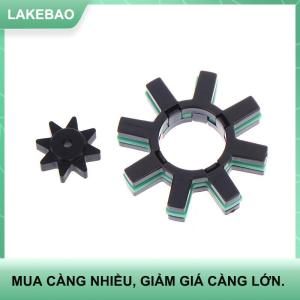 【LAKEBAO】 Cho Camry Corolla Lexus levin ALPHARD cột chỉ đạo động cơ vòng bánh răng đàn hồi khớp nối bánh răng 45254-28040