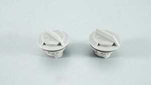 Tail Light Bulb Socket Fit for Jeep Liberty 2005-2007 Replace 55157302AA