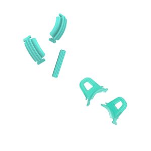 SKINARMA Phone Case Lanyard Loops / Bumper