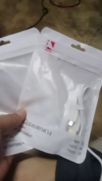 Buyer review video 2