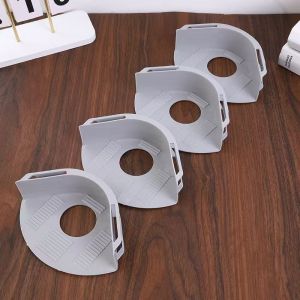 JJT Bed Sheet Holder Clip Anti-Slip Invisible Fixing Clamp for Mattress Cover and Bedding