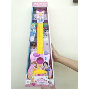 Awotech Kids Ukulele Guitar 14" 17" 21" Kids Gitar Murah Gila Kids Guitar Toys Mainan Muzik Musical Toys Guitar Ukulele 乌克丽丽 吉他 玩具