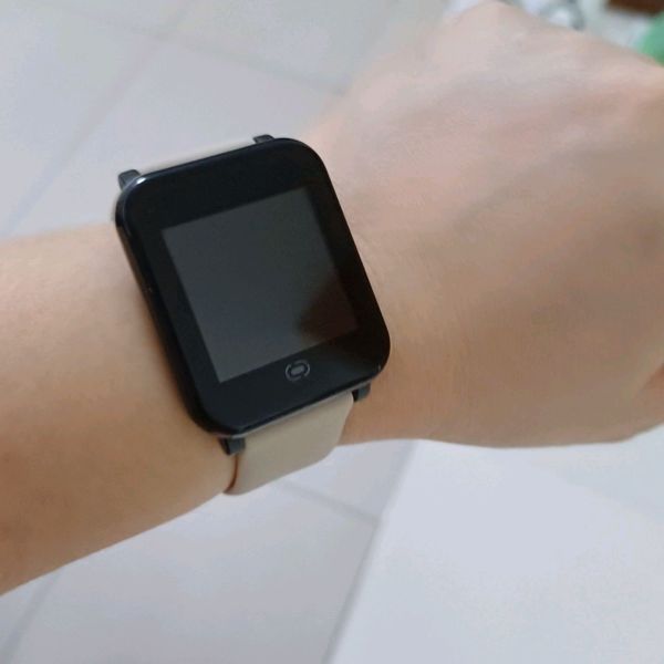 Buyer review video 3