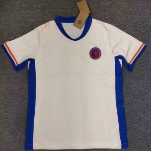 New 23-24 Chelsea Jersey Main Away Two-Guest  Fans Chelsea jerseye