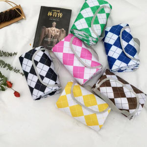 Art Living SG Waterproof Foldable Picnic Mat 100x150cm/150X200cm/200X200cm Outdoor Camping Beach Blanket Travel Mat Baby Play Mat