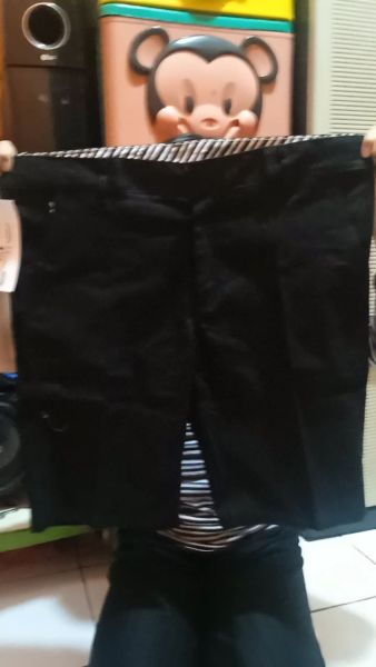 Buyer review video 2