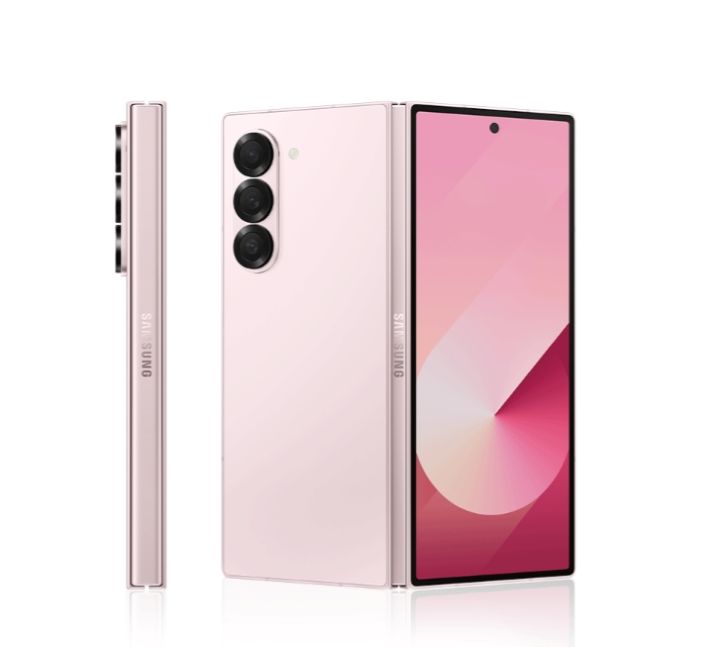 Samsung%20Galaxy%20Z%20Fold6%20%20Dual%20SIM%20Qualcomm%20SM8650-AC%20Snapdragon%208%20Gen%203%207.6%20inches%20NFC%20Li-Po%204400%20mAh%20-%20Image%204