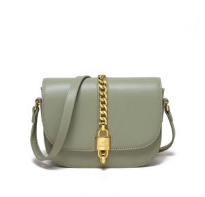 JIMS HONEY MADLINE BAG TAS SELEMPANG WANITA MEWAH BRANDED IMPORT PROMO KOREAN STYLE TERBARU 2025