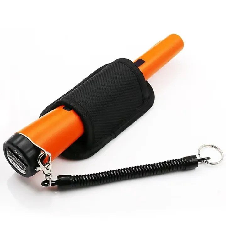 %E3%80%90FAST%20Delivery%E3%80%91%20Handheld%20Metal%20Detector%20Waterproof%20High-sensitivity%20Metal%20Detector%20360%C2%B0%20All-round%20Detection%20GP-Pointer%20Gold%20Detectors%20Waterproof%20Dustproof%20Pinpointers%20Built-in%20led%20Lights%20Gold%20Silver%20Detector%20Scanner%20Find%20Treasure%20Hunting%20Metal%20Gold%20Mines%20-%20Image%2010