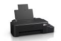 Printer Epson EcoTank L121 Garansi Resmi Print Only. 