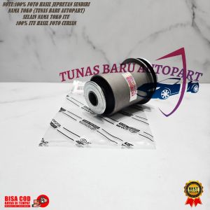 BUSING KAPAS BAWAH BESAR TOYOTA HILUX REVO 48655-0K080