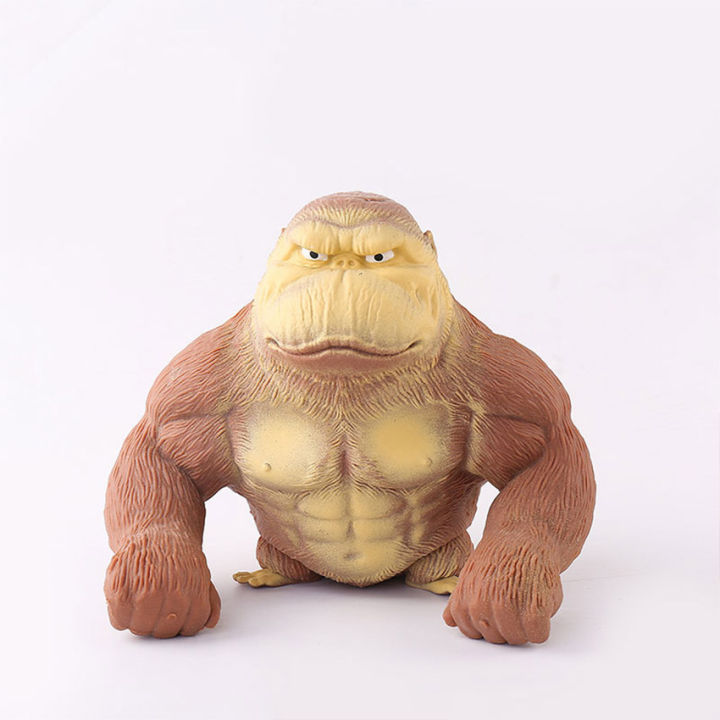Super%20Stretchy%20Gorilla%20Fidget%20Toy,%20Squishy%20Monkey%20Squeeze%20Toy,%20Splat%20Maxi%20Kong,%20Sensory%20and%20Fidget%20Toy%20for%20Kids%20and%20Adult%20-%20Image%206