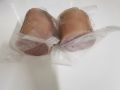 Thit nguội bánh mì nhà làm 500g/đòn. 