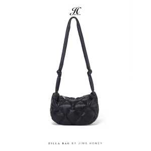 Tas Wanita ZILLA Bag JIMS HONEY Tas Import Tas Selempang Tas Cantik Tas Kekinian Tas Terbaru 2023 OOTD COD