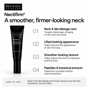 Nectifirm (48g)