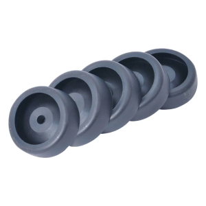 Electric Hammer Dust Cover Stable Dust-proof Connecting Bowl Dust Removal Connector Without Wobbling Fit Surfaces