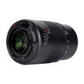 7Artisans 25mm f0.95 Panasonic Olympus MFT 7Artisan 25 f/0.95 JPC KEMANG GARANSI RESMI. 
