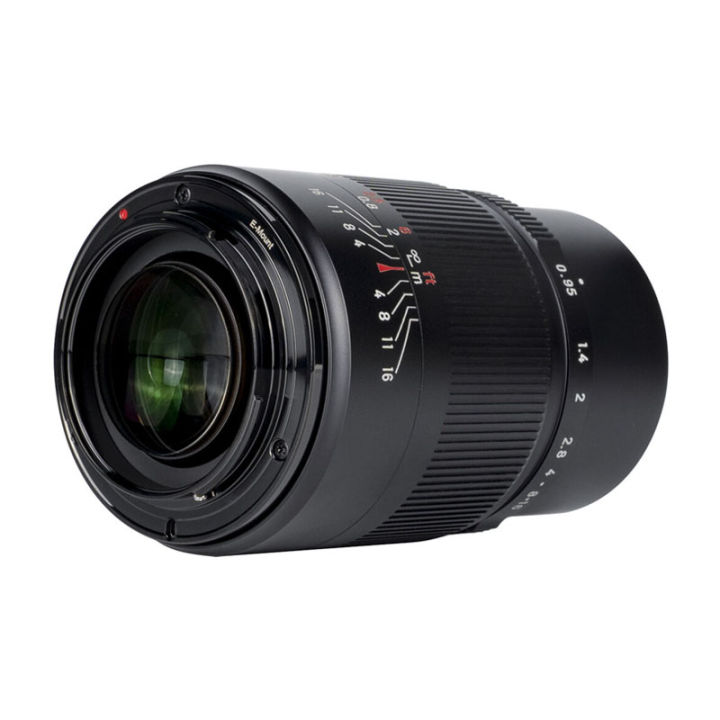 7Artisans%2025mm%20f0.95%20Panasonic%20Olympus%20MFT%207Artisan%2025%20f/0.95%20JPC%20KEMANG%20GARANSI%20RESMI%20-%20Image%206