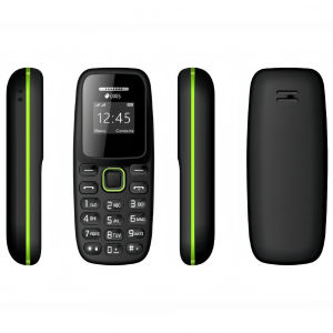 BM310 GSM 2G Non-smartstraight-button phone a basic phone for students a backup phone suitable for cross-border e-commerce