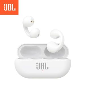 ♥ SPLAY Shipping+Readystock ♥Ambie Sound Earcuffs Wireless Clip-on Bluetooth Earphones 1:1 Ear Bone Conduction Earring IPX5 Waterproof Sport Headset Earbuds