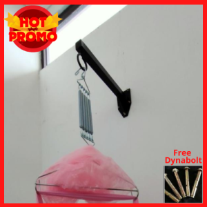 Gantungan Ayunan Bayi Besi - Per Gantungan Ayunan Bayi - Gantungan Ayunan Bayi Tempel Dinding - Gantungan Per Ayunan Bayi - Gantungan Mainan Bayi Di Ayunan - Hanger Gantungan Ayunan Bayi - Mainan Gantungan Ayunan Bayi - Gantungan Ayunan Listrik Bayi Besi