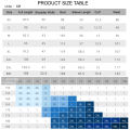 ANNO Anti-Static Lab Uniforms Out Fit Work Out Wear Unisex Pharmacy White Coat Chemistry Male Female White Doctor Clinic Gown. 