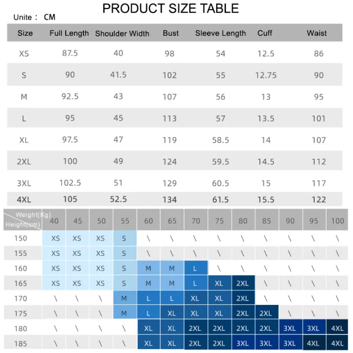 ANNO%20Anti-Static%20Lab%20Uniforms%20Out%20Fit%20Work%20Out%20Wear%20Unisex%20Pharmacy%20White%20Coat%20Chemistry%20Male%20Female%20White%20Doctor%20Clinic%20Gown%20-%20Image%202