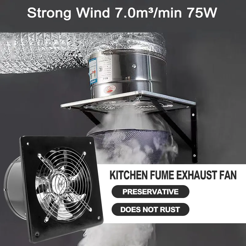 良好
REUSCH ロイッシュRE
スキーグラブ △Ω ZC2 11755◇)保証有 NTT 36ボタンスターコードレス電話機 GX-(36