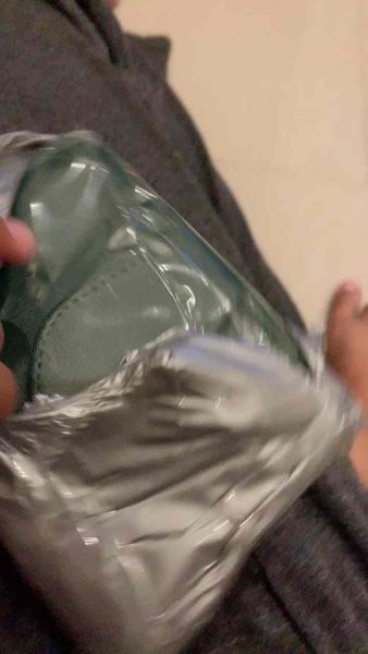 Buyer review video 2