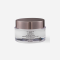 Kem dưỡng ẩm chống lão hóa da De-recell Cream - HOMIE BEAUTY - Chiết xuất Rau má, vỏ cây liễu trắng, lá kinh giới cay, lá cây bách, vỏ quế, cấp độ ẩm cho da. 
