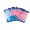 Tutup Kipas Angin Anti Debu - Cover Kipas Angin Sarung Kipas  Angin. 