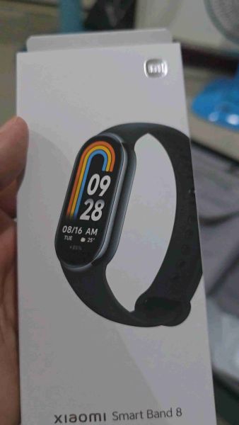 Buyer review video 5