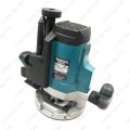 MAKITA M3600B Mesin Router BESAR 2 Tangan Profil Kayu Serut M 3600 B. 