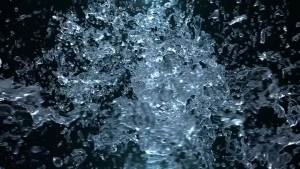 Panasonic   Máy Cạo Râu Điện ES6510 Dao Cạo Râu Diện Tích Lớn   Dao Râu Có Thể Sạc Lại Tích Hợp