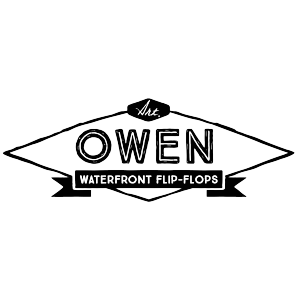 SG FlipflopsANTI SLIP MEN Camou SandalCamousandalsg (Anti slip- Weatherproof-Ecofriendly) *Owen*