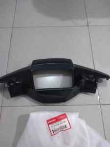 COD Batok Totok Atas Front Handle Cover ASTREA 800 ORIGINAL