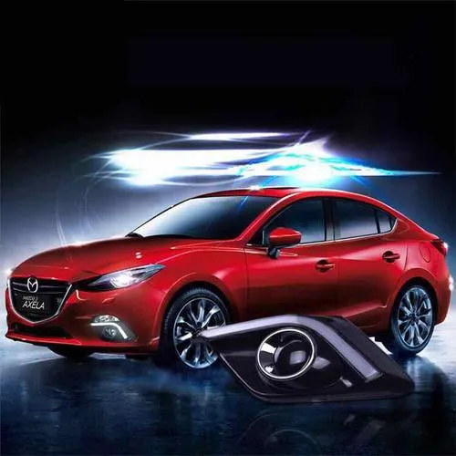 %C4%90%C3%A8n%20led%20g%E1%BA%A7m%202%20ch%E1%BA%BF%20%C4%91%E1%BB%99%20xe%20Mazda%203%202015-2016%20-%20Image%203