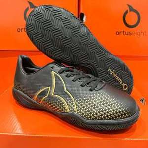SEPATU FUTSAL ORTUSEIGHT SIRIUS IN JR