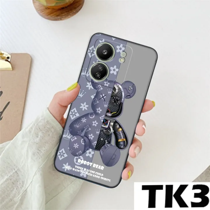 %E1%BB%90p%20l%C6%B0ng%20Xiaomi%20REDMI%2013C/%20POCO%20C65%20%20in%20h%C3%ACnh%20G%E1%BA%A5u%20n%C3%A2u%20-%20h%E1%BB%93ng,%20G%E1%BA%A5u%20Be@rick%20%20c%E1%BB%B1c%20CUTE,%20D%E1%BB%84%20TH%C6%AF%C6%A0NG%20-%20Image%208