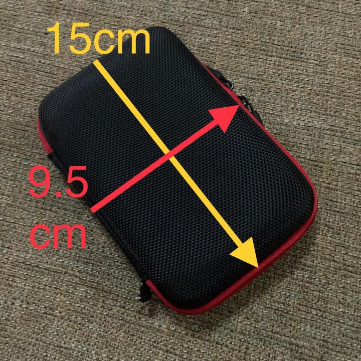 Vape bag mini K Bag Mini Vape Tools Kit Accessories Carrying Case (no  brand) | Lazada