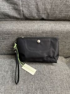 club Pouch horse nylon