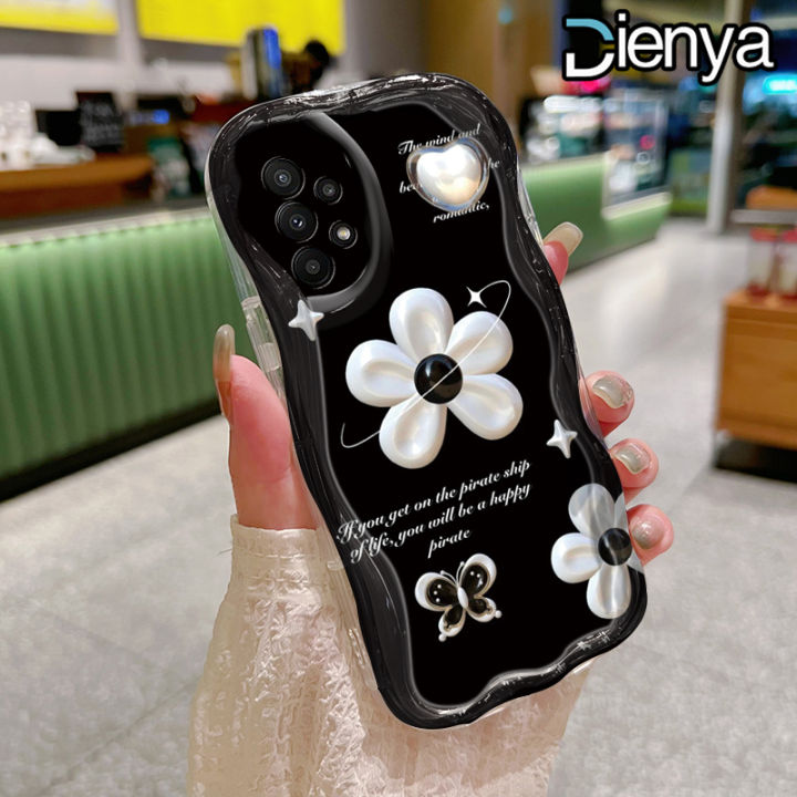 Softcase Casing Hp A21s Casing Hp Untuk Samsung A21s Case HP