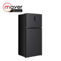 Mayer 480L Top Mount Freezer MMFT450MG. 