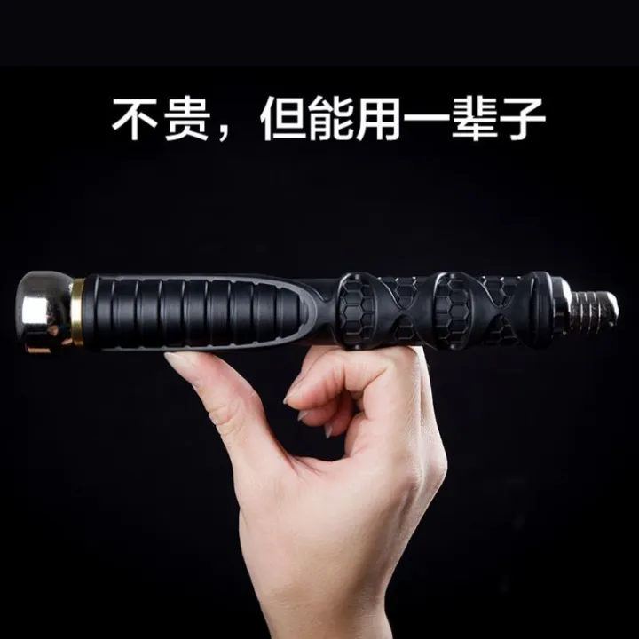 Utility Weapon Legal self-defense tools, weapons, portable girl artifacts ...