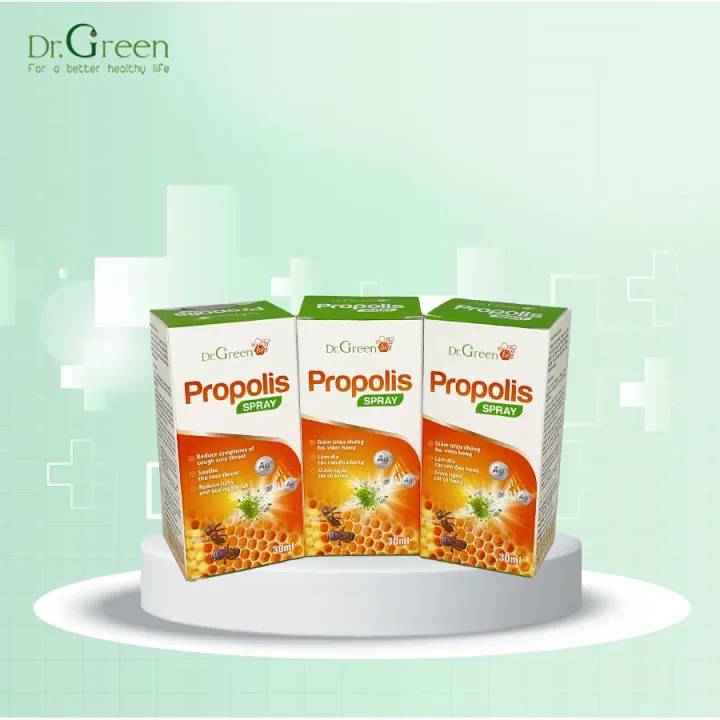 X%E1%BB%8Bt%20h%E1%BB%8Dng%20keo%20ong%20Dr.Green%20Bee%2030ml%20-%20Image%204