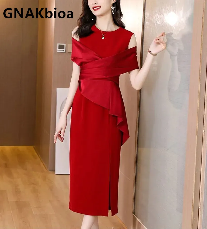green emerald velvet dress Amazon.com: FQA Long Black Evening Gowns for Women Formal Dresses for Women  Evening Party Elegant V Neck Sleeveless Split Wrap : Clothing, Shoes &  Jewelry