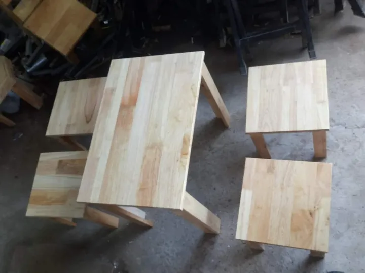 Thanh%20l%C3%BD%2020%20b%E1%BB%99%20b%C3%A0n%20gh%E1%BA%BF%20cafe%20g%E1%BB%97%20v%E1%BB%89a%20h%C3%A8%20gi%C3%A1%20r%E1%BA%BB%20-%20Image%202