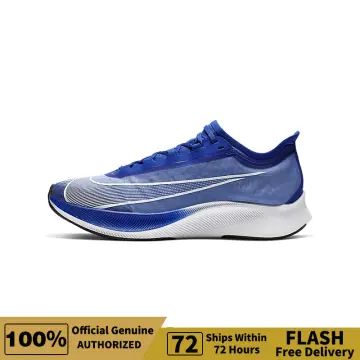 Nike zoom fly lazada online