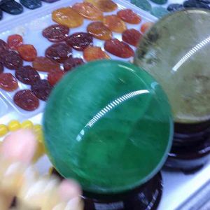 Vòng đeo tay Thạch anh vàng kim dành cho mệnh Kim